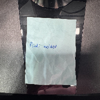 Molecular Devices ImageXpress Micro XLS image 3